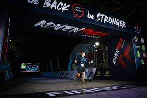 BIB: 
                            <button type="button" onclick="openModal(19530370)" class="btn btn-primary btn-sm float-right btn-popup" data-toggle="modal" data-target=".modal-high-quality">
                        <i class="fas fa-shopping-cart"></i> Add to Cart
                    </button>
                                            <button type="button" onclick="isThisMe(19530370, true)" class="btn btn-success btn-sm float-right btn-popup btn-isme hidden" data-toggle="tooltip" data-placement="bottom" title="นี่คือรูปของคุณใช่ไหม คลิกที่นี่เพื่อเอาเข้าอัลบั้ม">
                        <i class="fas fa-plus"></i> Add to album
                    </button>
                    <button type="button" onclick="isThisMe(19530370, false)" class="btn btn-warning btn-sm float-right btn-popup btn-isnotme hidden">
                        <i class="fas fa-ban"></i> Remove from album
                    </button>